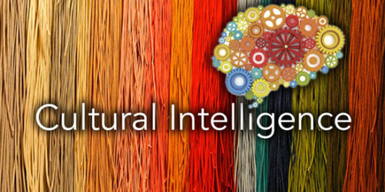 inteligencia cultural