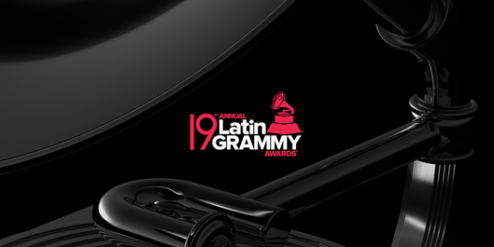 19 Grammy