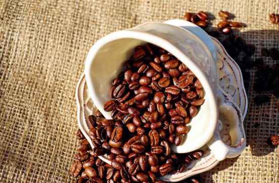 Café