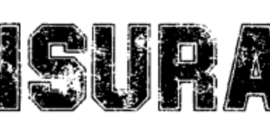 Captura de pantalla 2018-11-08 a la(s) 12.12.09 p. m.