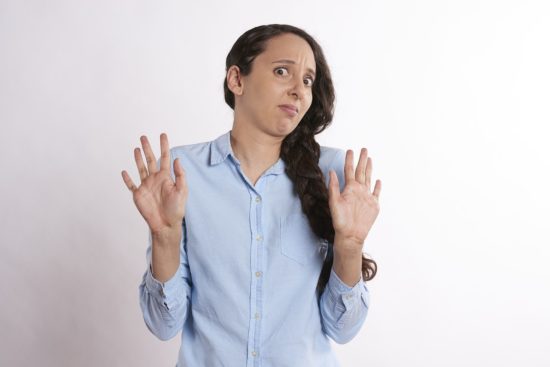 Comportamientos
