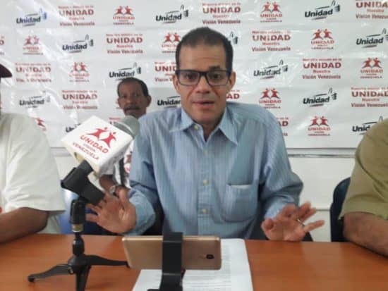 Omar Ávila