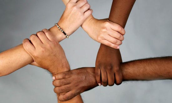 UNIDAD