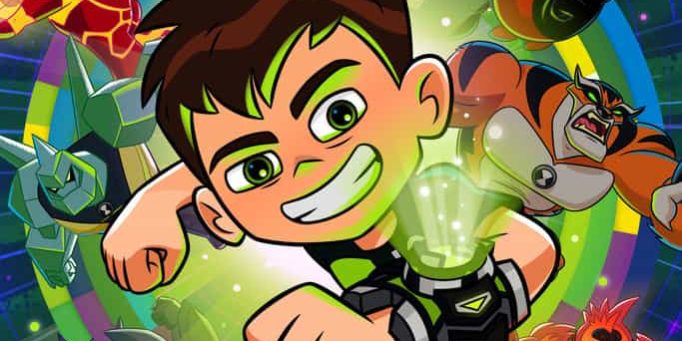 Ben 10 – S3 Keyart – Vertical-FINAL-1-3-19