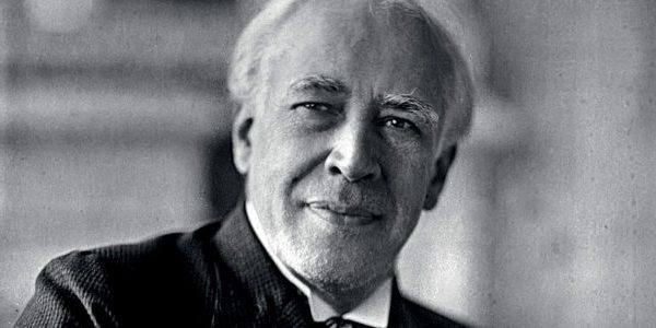 Konstantin stanislavski acting experience image