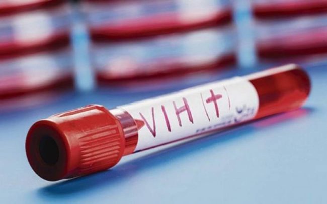 VIH