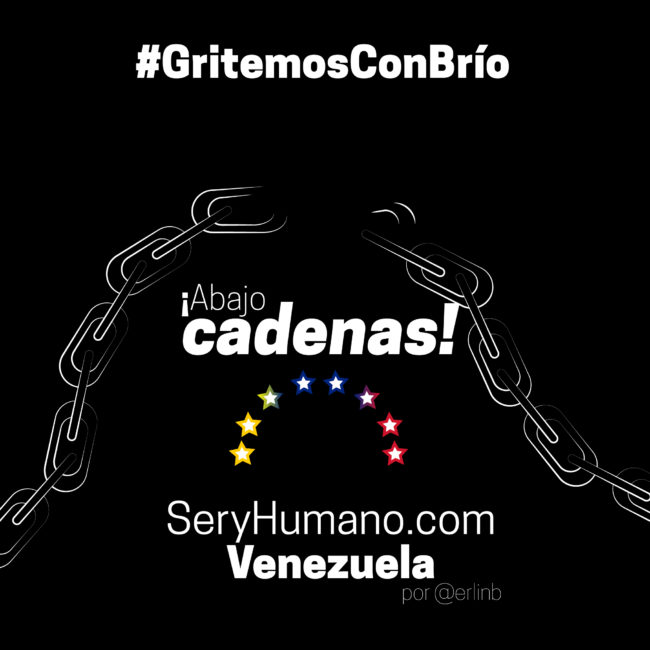 seryhumano_abajocadenas-