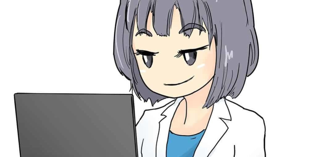 Medicina por Internet