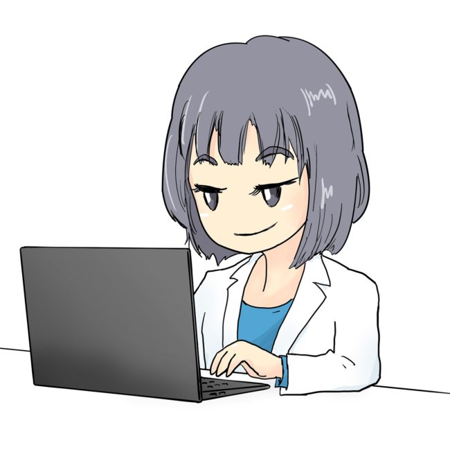 Medicina por Internet