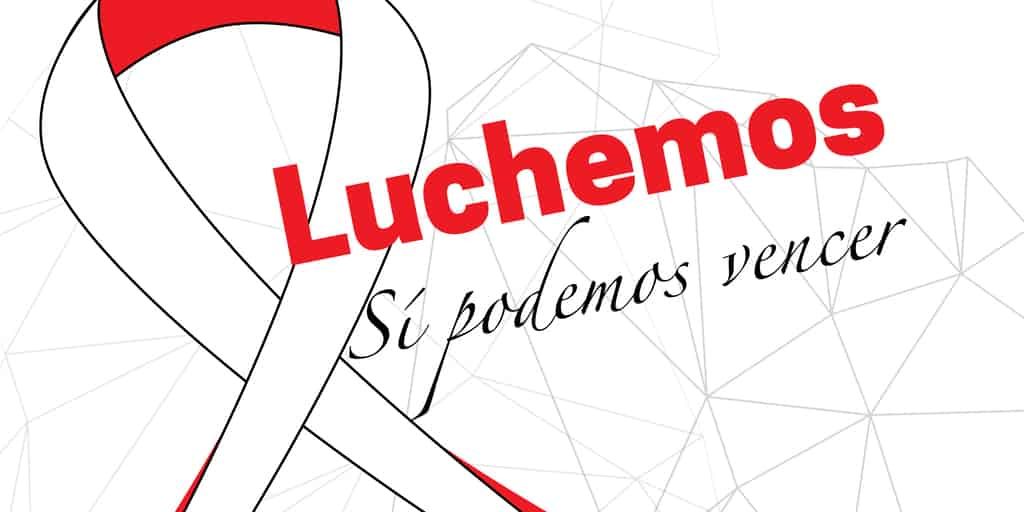 seryhumano-cancer2049