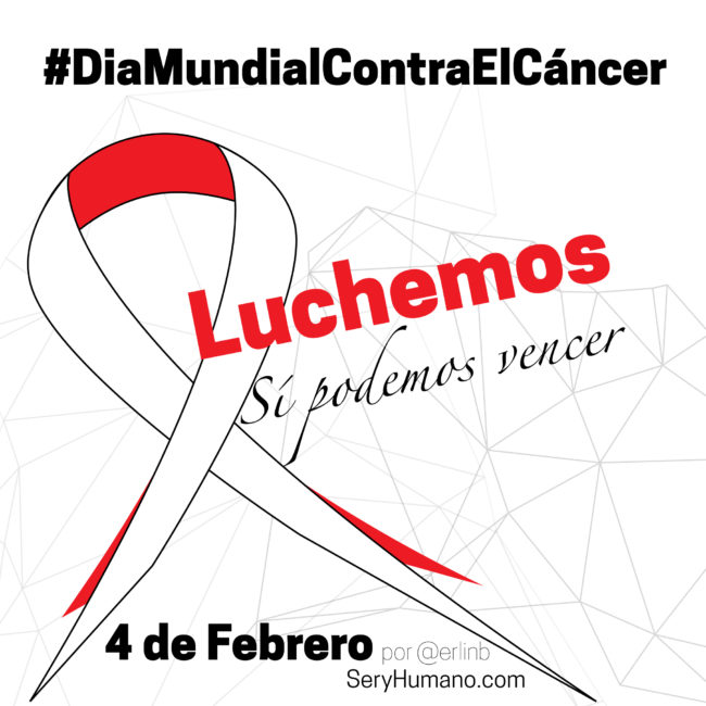 seryhumano-cancer2049