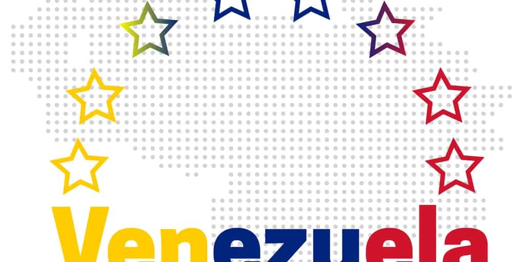 seryhumano1-venezuela