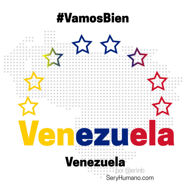 seryhumano1-venezuela