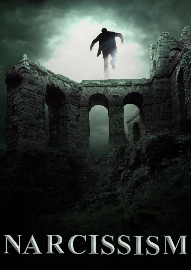 Narcisista