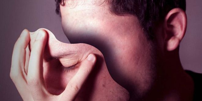 mentiras verdaderas1