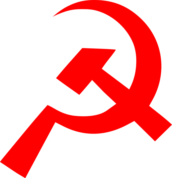 Eutanasia socialista