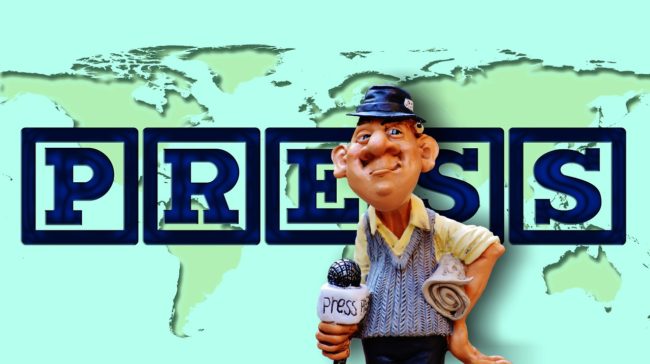 Noticias