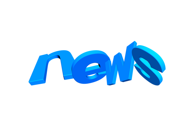 Noticias1