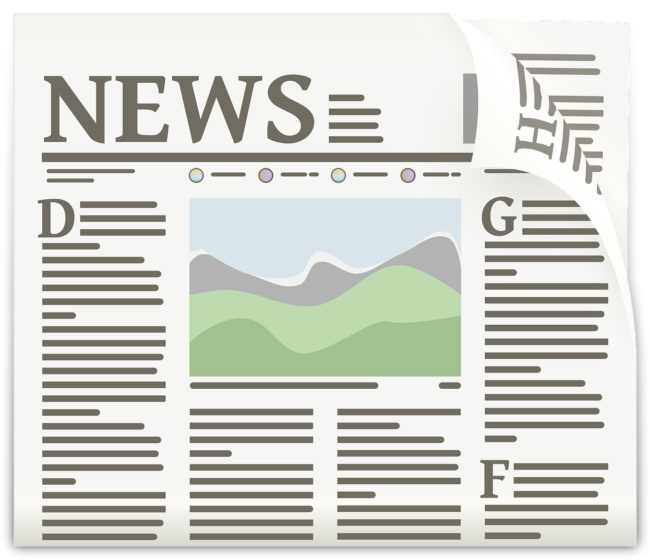 Noticias6