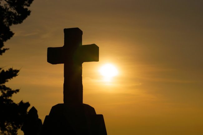Oración