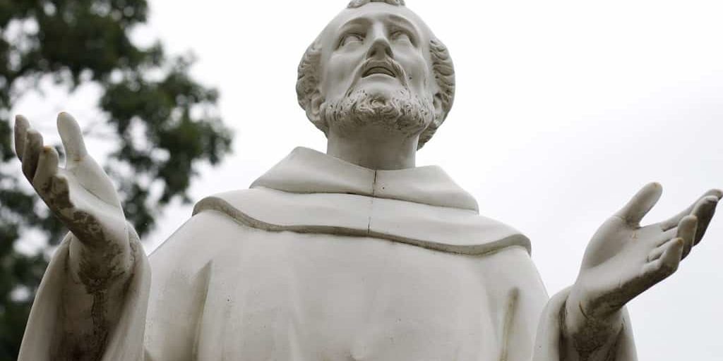 Oración3