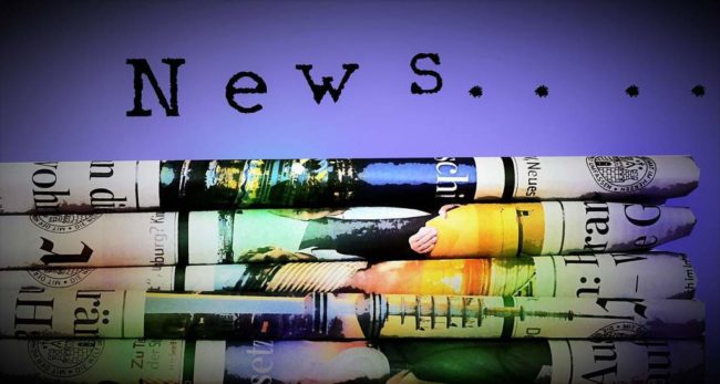 Resumen de noticias 1