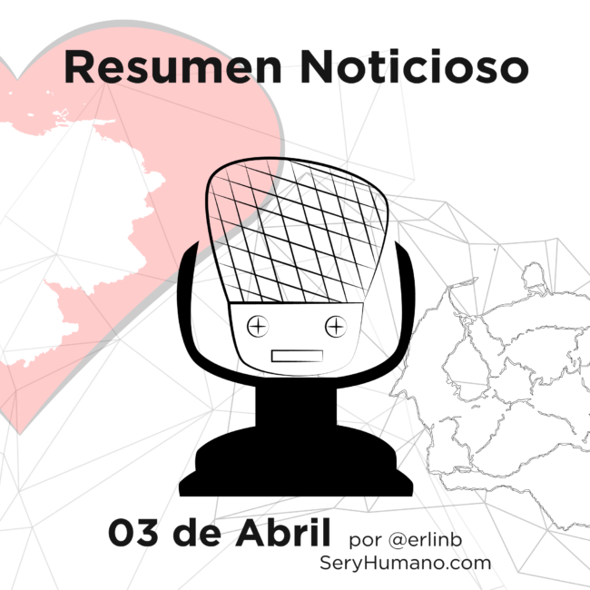 resumen