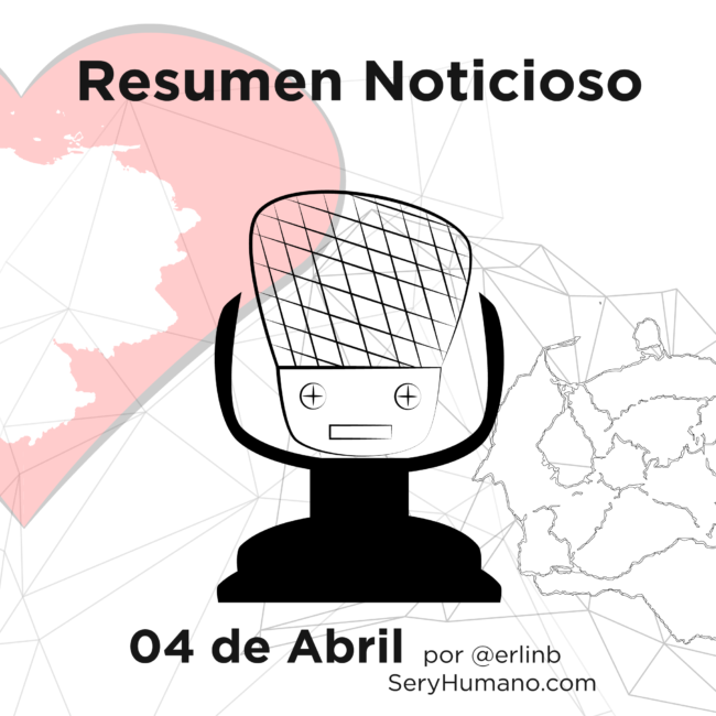 resumen