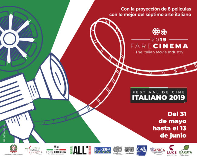 Cine-Italiano