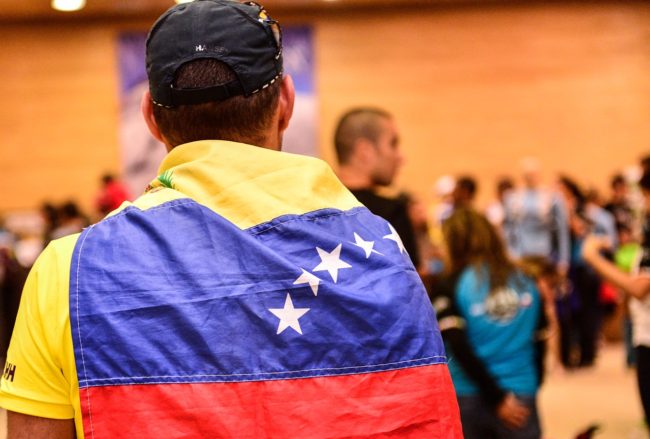 Venezuela-2