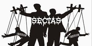 secta