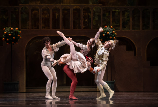 Ballet-La-fierecilla-domada-Créditos-Edison-Araya-4