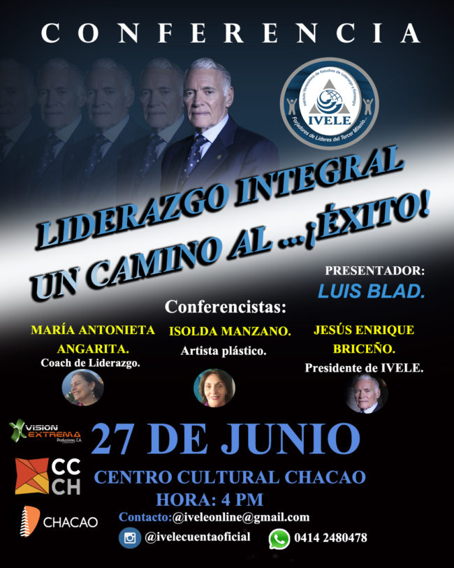 CONFERENCIA-LIDERAZGO-INTEGRAL-FLYER-12JUN2019