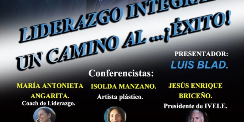 CONFERENCIA-LIDERAZGO-INTEGRAL-FLYER-12JUN2019