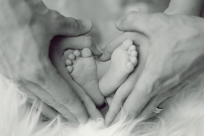 Familias