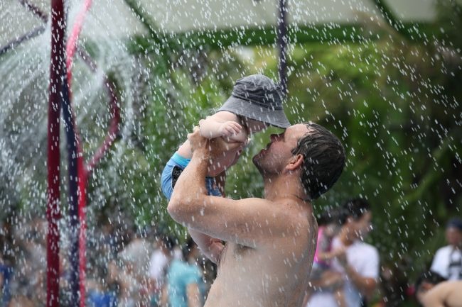 padre-1