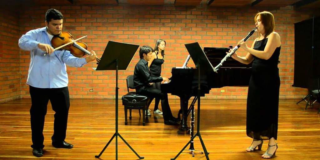 inusual-combinaciòn