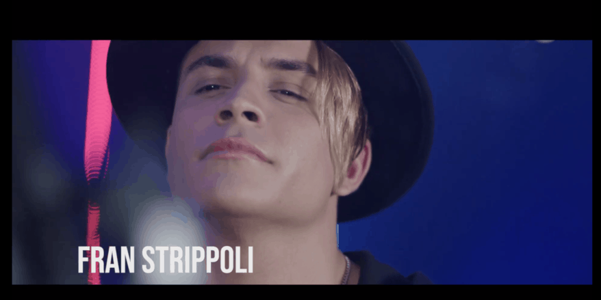 Captura de Pantalla 2019-08-27 a la(s) 7.11.14 p. m.