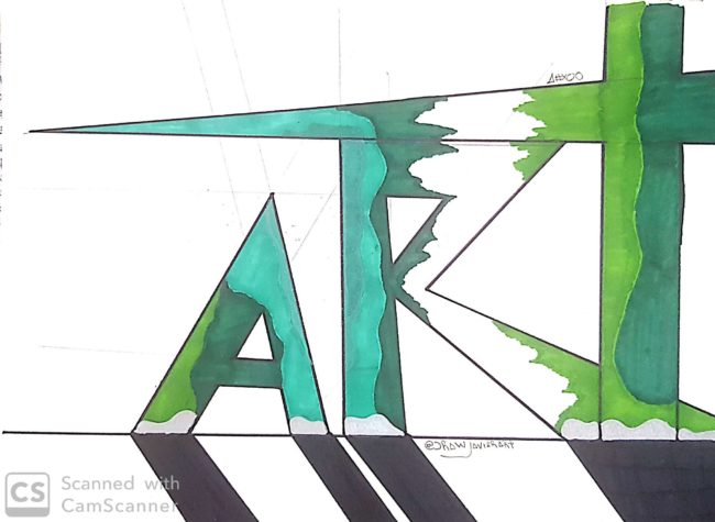 EDFtcAEX4AAlOFt