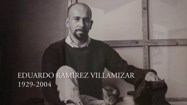 Eduardo