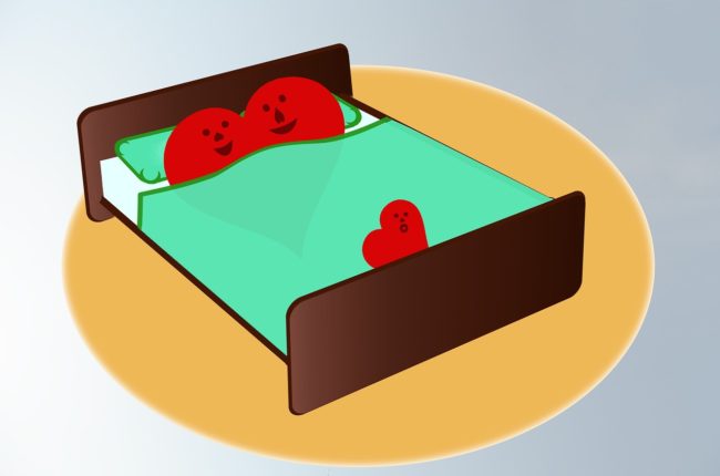 dormir