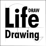 lifedraw