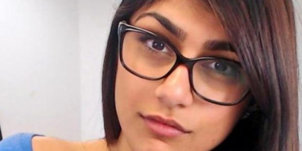 mia-khalifa