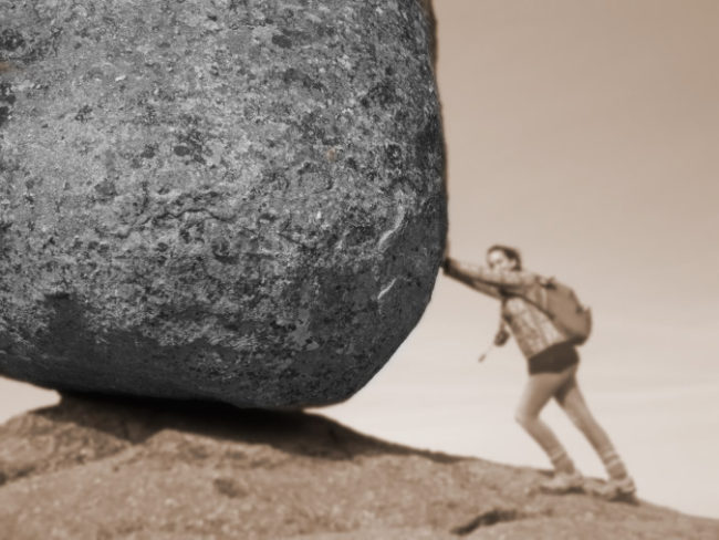 piedra-de-tranca