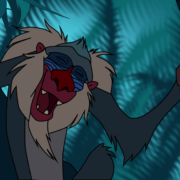 rafiki