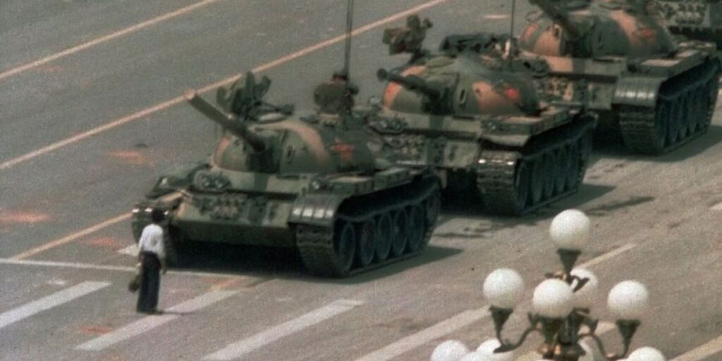 El-hombre-del-tanque