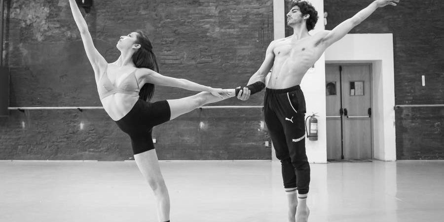 Ensayo-La-casa-de-los-espíritus-TMS-2019-Créditos-Patricio-Melo-900×600