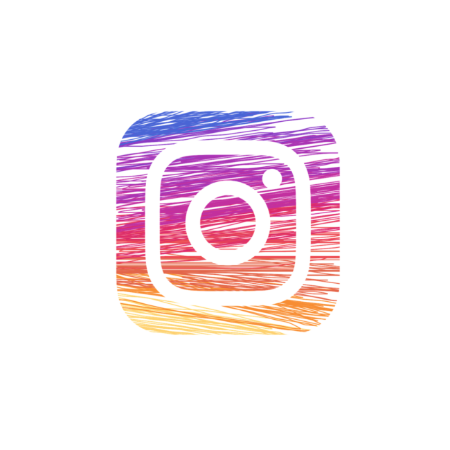 Insta