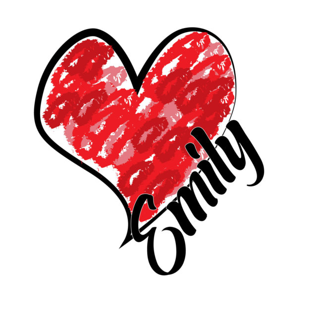 chapa-emily