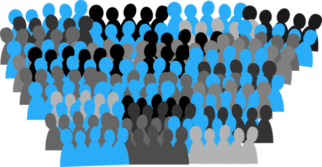 democracia